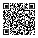 www.houseinfo.tw房屋網-六龜旱地,六龜旱地出售,六龜旱地買賣-QRCode