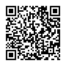 www.houseinfo.tw房屋網-六龜林地,六龜林地出售,六龜林地買賣-QRCode