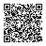 www.houseinfo.tw房屋網-六龜畸零土地,六龜畸零土地出售,六龜畸零土地買賣-QRCode