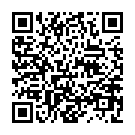 www.houseinfo.tw房屋網-六龜畸零地,六龜畸零地出售,六龜畸零地買賣-QRCode