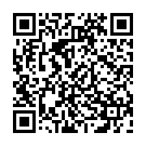www.houseinfo.tw房屋網-六龜農保地,六龜農保地出售,六龜農保地買賣-QRCode