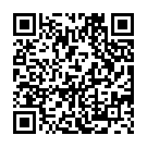 www.houseinfo.tw房屋網-六龜農地,六龜農地出售,六龜農地買賣-QRCode