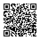 www.houseinfo.tw房屋網-六龜農田地,六龜農田地出售,六龜農田地買賣-QRCode