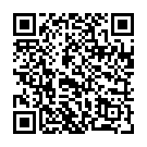www.houseinfo.tw房屋網-六龜道路地,六龜道路地出售,六龜道路地買賣-QRCode