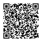 www.houseinfo.tw房屋網-六龜道路用地,六龜道路用地出售,六龜道路用地買賣-QRCode