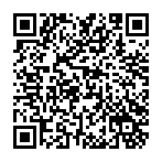 www.houseinfo.tw房屋網-六龜重劃土地,六龜重劃土地出售,六龜重劃土地買賣-QRCode