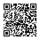 www.houseinfo.tw房屋網-六龜重劃地,六龜重劃地出售,六龜重劃地買賣-QRCode