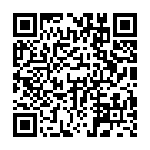 www.houseinfo.tw房屋網-六龜養殖地,六龜養殖地出售,六龜養殖地買賣-QRCode