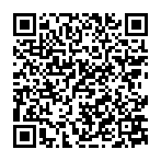 www.houseinfo.tw房屋網-冬山休閒土地,冬山休閒土地出售,冬山休閒土地買賣-QRCode