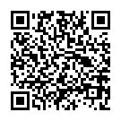 www.houseinfo.tw房屋網-冬山休閒地,冬山休閒地出售,冬山休閒地買賣-QRCode