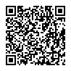 www.houseinfo.tw房屋網-冬山休閒用地,冬山休閒用地出售,冬山休閒用地買賣-QRCode