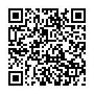 www.houseinfo.tw房屋網-冬山住宅地,冬山住宅地出售,冬山住宅地買賣-QRCode