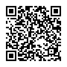 www.houseinfo.tw房屋網-冬山土地,冬山土地出售,冬山土地買賣-QRCode