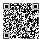 www.houseinfo.tw房屋網-冬山山坡土地,冬山山坡土地出售,冬山山坡土地買賣-QRCode