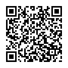 www.houseinfo.tw房屋網-冬山山坡地,冬山山坡地出售,冬山山坡地買賣-QRCode