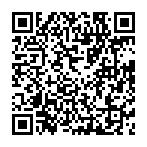 www.houseinfo.tw房屋網-冬山山坡用地,冬山山坡用地出售,冬山山坡用地買賣-QRCode