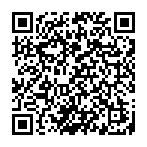 www.houseinfo.tw房屋網-冬山工業土地,冬山工業土地出售,冬山工業土地買賣-QRCode