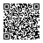 www.houseinfo.tw房屋網-冬山工業用地,冬山工業用地出售,冬山工業用地買賣-QRCode