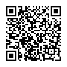 www.houseinfo.tw房屋網-冬山建地,冬山建地出售,冬山建地買賣-QRCode