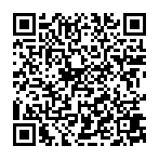www.houseinfo.tw房屋網-冬山徵收土地,冬山徵收土地出售,冬山徵收土地買賣-QRCode