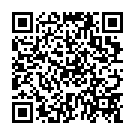 www.houseinfo.tw房屋網-冬山徵收地,冬山徵收地出售,冬山徵收地買賣-QRCode