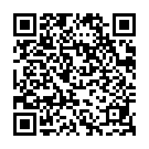 www.houseinfo.tw房屋網-冬山旱地,冬山旱地出售,冬山旱地買賣-QRCode