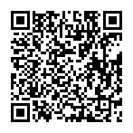 www.houseinfo.tw房屋網-冬山畸零土地,冬山畸零土地出售,冬山畸零土地買賣-QRCode