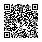 www.houseinfo.tw房屋網-冬山畸零地,冬山畸零地出售,冬山畸零地買賣-QRCode