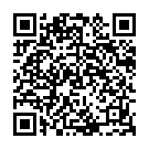 www.houseinfo.tw房屋網-冬山農保地,冬山農保地出售,冬山農保地買賣-QRCode