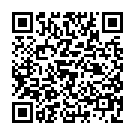 www.houseinfo.tw房屋網-冬山農地,冬山農地出售,冬山農地買賣-QRCode