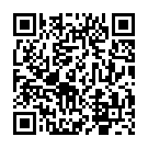 www.houseinfo.tw房屋網-冬山道路地,冬山道路地出售,冬山道路地買賣-QRCode