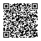 www.houseinfo.tw房屋網-冬山道路用地,冬山道路用地出售,冬山道路用地買賣-QRCode