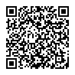 www.houseinfo.tw房屋網-冬山重劃土地,冬山重劃土地出售,冬山重劃土地買賣-QRCode