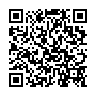 www.houseinfo.tw房屋網-冬山重劃地,冬山重劃地出售,冬山重劃地買賣-QRCode