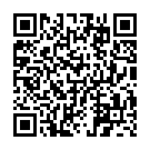 www.houseinfo.tw房屋網-冬山養殖地,冬山養殖地出售,冬山養殖地買賣-QRCode