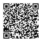 www.houseinfo.tw房屋網-前金休閒土地,前金休閒土地出售,前金休閒土地買賣-QRCode