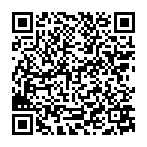 www.houseinfo.tw房屋網-前金休閒用地,前金休閒用地出售,前金休閒用地買賣-QRCode