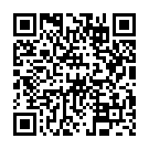 www.houseinfo.tw房屋網-前金住宅地,前金住宅地出售,前金住宅地買賣-QRCode