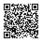 www.houseinfo.tw房屋網-前金土地,前金土地出售,前金土地買賣-QRCode
