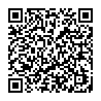 www.houseinfo.tw房屋網-前金山坡土地,前金山坡土地出售,前金山坡土地買賣-QRCode