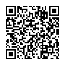 www.houseinfo.tw房屋網-前金山坡地,前金山坡地出售,前金山坡地買賣-QRCode