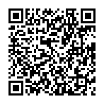www.houseinfo.tw房屋網-前金山坡用地,前金山坡用地出售,前金山坡用地買賣-QRCode