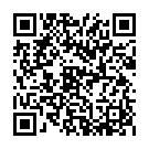 www.houseinfo.tw房屋網-前金工業地,前金工業地出售,前金工業地買賣-QRCode