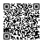 www.houseinfo.tw房屋網-前金工業用地,前金工業用地出售,前金工業用地買賣-QRCode