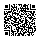 www.houseinfo.tw房屋網-前金建地,前金建地出售,前金建地買賣-QRCode