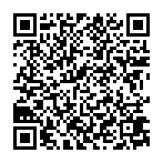 www.houseinfo.tw房屋網-前金徵收土地,前金徵收土地出售,前金徵收土地買賣-QRCode