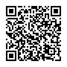www.houseinfo.tw房屋網-前金徵收地,前金徵收地出售,前金徵收地買賣-QRCode