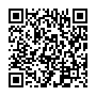 www.houseinfo.tw房屋網-前金旱地,前金旱地出售,前金旱地買賣-QRCode