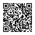 www.houseinfo.tw房屋網-前金林地,前金林地出售,前金林地買賣-QRCode