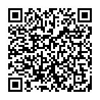 www.houseinfo.tw房屋網-前金畸零土地,前金畸零土地出售,前金畸零土地買賣-QRCode